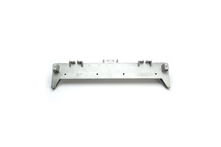 Frame-Center - Originale Toro - 112-8935