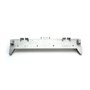 Frame-Center - Originale Toro - 112-8935