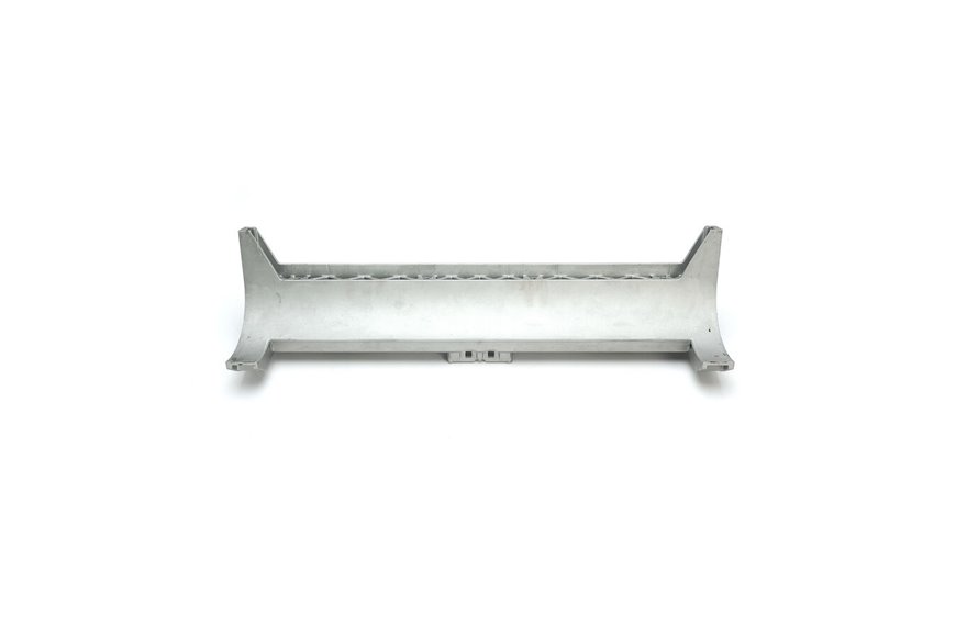 Frame-Center - Originale Toro - 112-8935