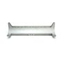 Frame-Center - Originale Toro - 112-8935