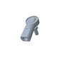 Ball Joint - Originale Toro - 117-9720