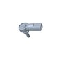 Ball Joint - Originale Toro - 117-9720