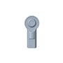 Ball Joint - Originale Toro - 117-9720