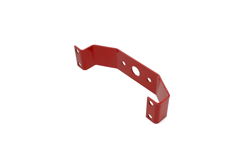 Guard - Originale Toro - 72-0470-01