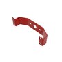 Guard - Originale Toro - 72-0470-01