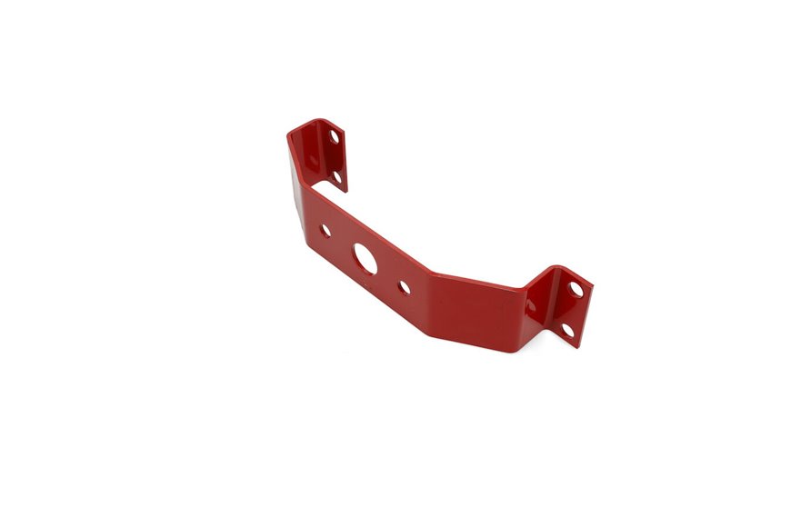 Guard - Originale Toro - 72-0470-01