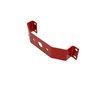 Guard - Originale Toro - 72-0470-01