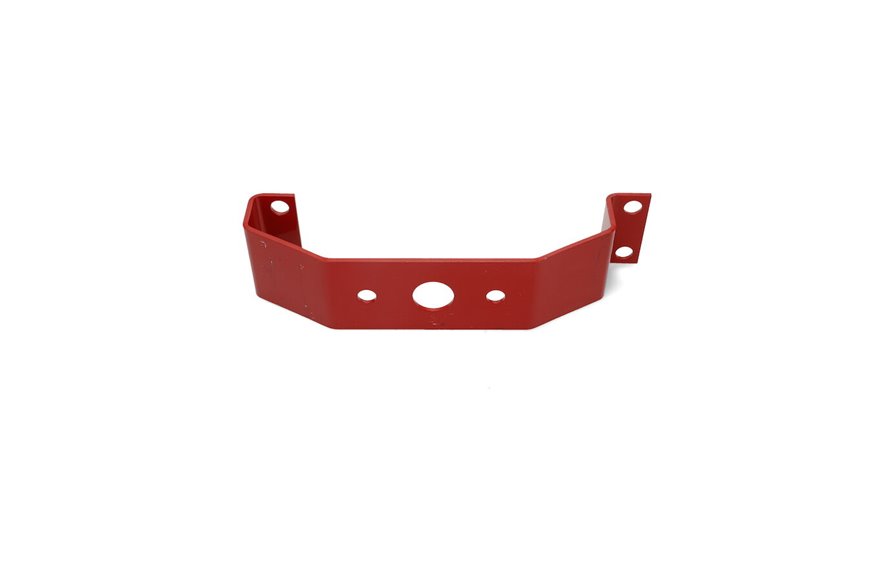 Guard - Originale Toro - 72-0470-01