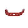 Guard - Originale Toro - 72-0470-01