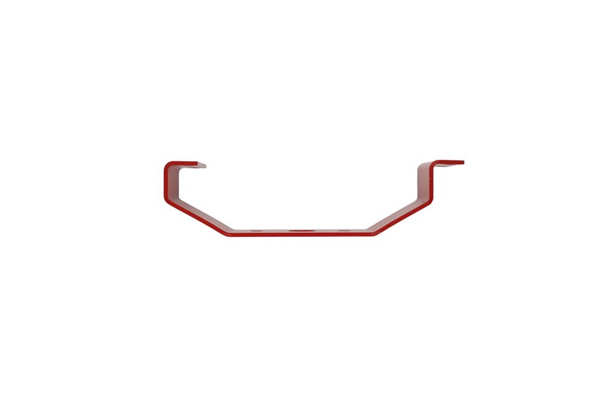 Guard - Originale Toro - 72-0470-01
