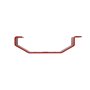 Guard - Originale Toro - 72-0470-01