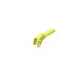 Lever-Traction - Originale Toro - 125-7946