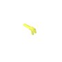 Lever-Traction - Originale Toro - 125-7946