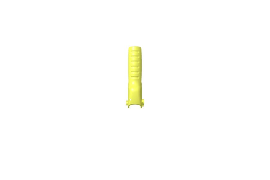 Lever-Traction - Originale Toro - 125-7946