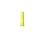 Lever-Traction - Originale Toro - 125-7946