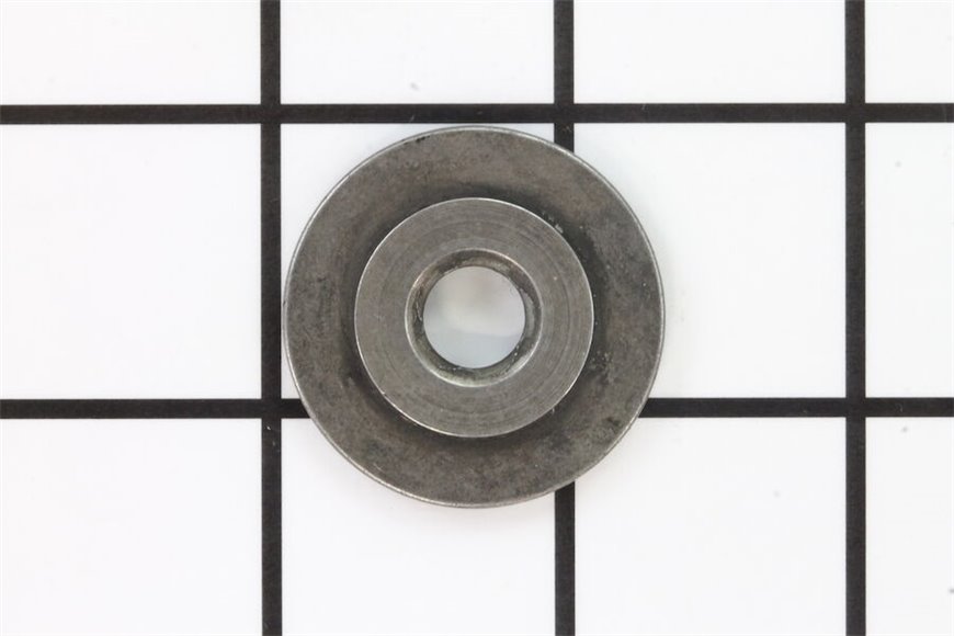 Nut - Originale Toro - 70-7790