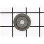 Nut - Originale Toro - 70-7790