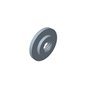 Nut - Originale Toro - 70-7790