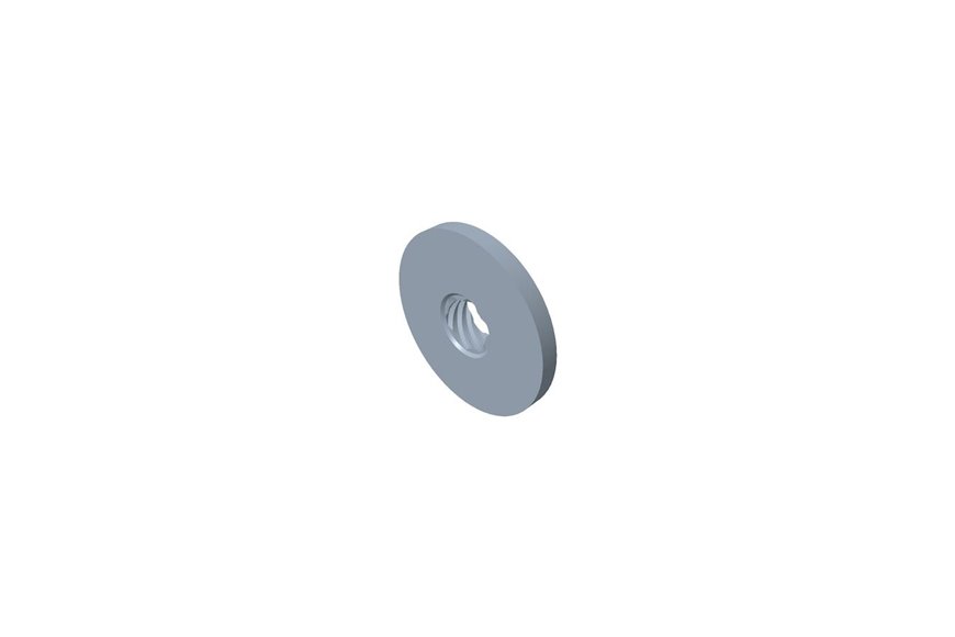 Nut - Originale Toro - 70-7790