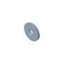 Nut - Originale Toro - 70-7790