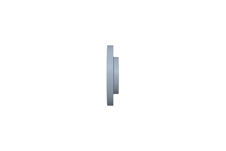 Nut - Originale Toro - 70-7790