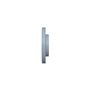 Nut - Originale Toro - 70-7790