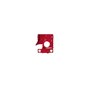 Frame - Originale Toro - 121-9198-01