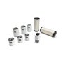 Mvp Filter Kit-Gm35Xxd (2008- ) - Originale Toro - 30058