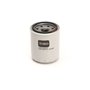 Mvp Filter Kit-Gm35Xxd (2008- ) - Originale Toro - 30058
