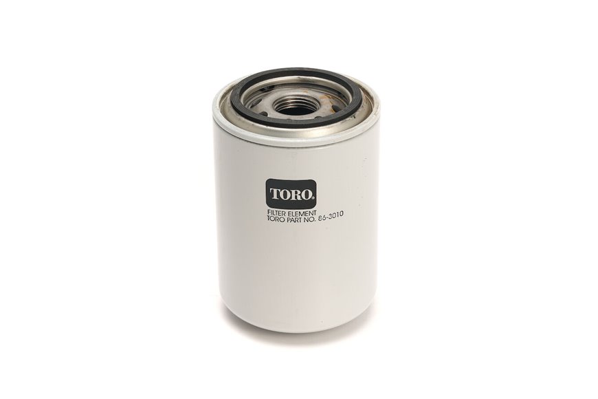 Mvp Filter Kit-Gm35Xxd (2008- ) - Originale Toro - 30058