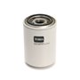 Mvp Filter Kit-Gm35Xxd (2008- ) - Originale Toro - 30058