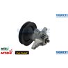 Mozzo Lame - MTD / Cub Cadet - Originale - 618-04197 - Sostituisce - 618-04197