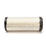 Mvp Filter Kit-Gm35Xxd (2008- ) - Originale Toro - 30058