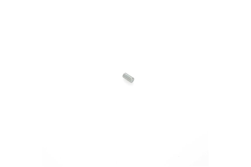 Pin-Dowel - Originale Toro - 48-8880