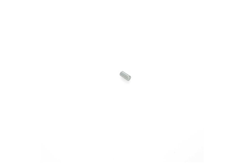 Pin-Dowel - Originale Toro - 48-8880