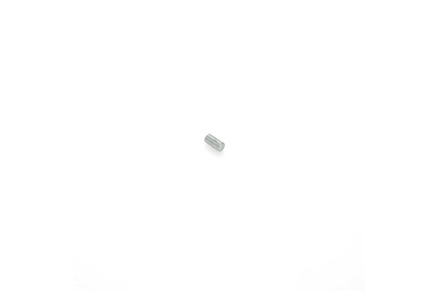 Pin-Dowel - Originale Toro - 48-8880