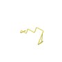Engine Guard Asm - Originale Toro - 117-5210