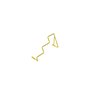 Engine Guard Asm - Originale Toro - 117-5210