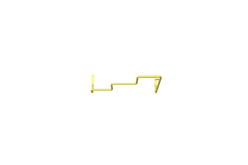 Engine Guard Asm - Originale Toro - 117-5210