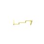 Engine Guard Asm - Originale Toro - 117-5210