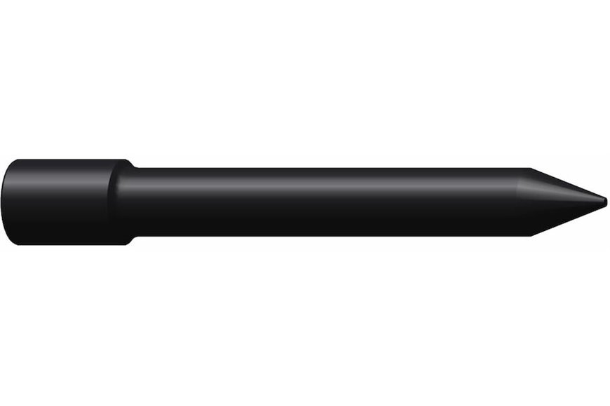 Tine-Solid (As6-550-6) - Originale Toro - 108-9209