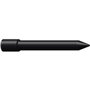 Tine-Solid (As6-550-6) - Originale Toro - 108-9209