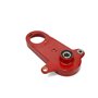 Lh Housing And Bearing Asm - Originale Toro - 13-7769