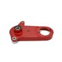Lh Housing And Bearing Asm - Originale Toro - 13-7769
