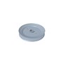 Pulley Asm - Originale Toro - 110-4890