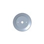 Pulley Asm - Originale Toro - 110-4890