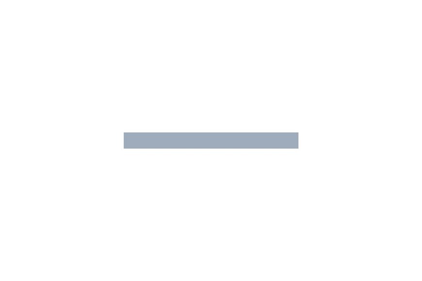 Foam-Seal - Originale Toro - TO-117-5924