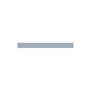 Foam-Seal - Originale Toro - TO-117-5924