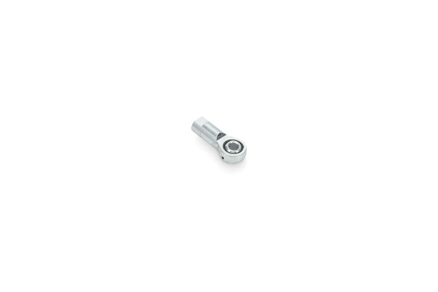 Rod End-Ball Joint - Originale Toro - 2411-41
