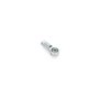 Rod End-Ball Joint - Originale Toro - 2411-41